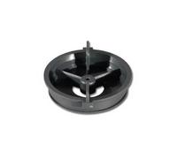 Eheim 2071/73/74/75 Aquarium Pump Cover with Sleeve