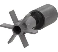 Eheim Pump Wheel 2008/2010 - 1 Pc
