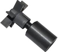 Eheim Pump Wheel 2012, 2206/2208 - 1 Pc