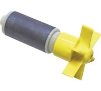 Eheim Pump Wheel (50 Hz) compactON - 1 Pc