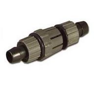 Eheim Quick Coupling 16/22 mm Ref 4005520