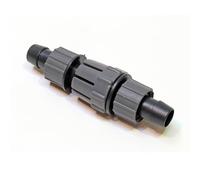 Eheim 4004522 Quick Release Coupling for Hose Diameter 12/16 mm Accessories