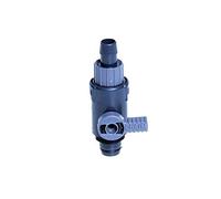 Eheim Quick Release Valve for Ecco, 2232/2234/2236