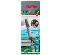 Eheim Quick Vac Pro Vacuum Cleaner Accessory