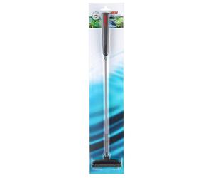 (Eheim Rapid Cleaner - 58cm Handle With Blade) Eheim Rapid Cleaner Long Handle Algae Scraper Scrape & Spares Aquarium Fish Tank