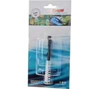 Eheim rapidCleaner Algae brush - 1 Pc