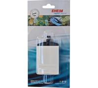 Eheim Rapid Cleaner Sponge