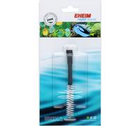Eheim rapidCleaner Algae brush - 1 Pc