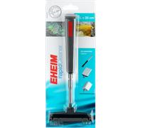 Eheim rapidCleaner Panel Cleaner - 25 cm