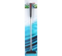 Eheim rapidCleaner Panel Cleaner - 48cm