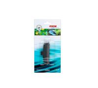 Eheim rapidCleaner Replacement Blade
