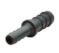 Eheim Reducer 9/12 - 12/16 Ref 4003980