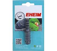 Eheim Reducing Piece Aquarium Fliter, 12/16-9/12 mm
