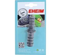 Eheim Reducing Piece Aquarium Fliter, 16/22-12/16 mm