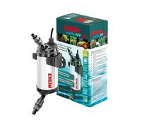 EHEIM REEFLEX UV UVC MARINE EXTERNAL FILTER AQUARIUM STERILISER REEF FISH TANK