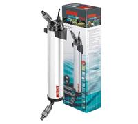 Eheim ReeflexUV 2000 UVC Clarifier