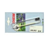 Eheim Replacement Impeller Shaft and Bushings