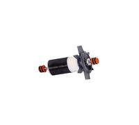 Eheim Replacement Impeller to Fit Compact 2000 Pump, 50 Hz