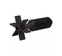 Eheim Replacement Impellor, 50 Hz