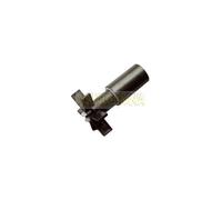 EHEIM Replacement - PRO 2226/27/28/29, 2326/27/28/29, EXPERIENCE 350 7656200