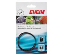 Eheim Replacement Sealing Gasket