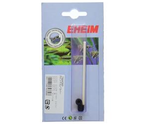 Eheim Replacement Shaft and Bushings