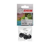 Bulk Buy x6 - Eheim - Suction Cup 4 Pce (7445848)
