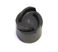 EHEIM 7313078 REPLACEMENT IMPELLER FOR 353100 VACUUM/ SLUDGE EXTRACTOR