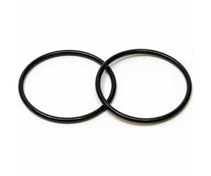 Eheim Seal 1046/3146 Sold by 2 Ref 7263550