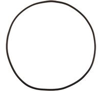 Eheim Seal for tank 2250-2260 Aquariums