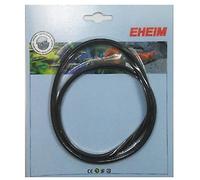 Eheim Sealing Canister Ring for Classic 600 (2217)