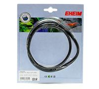 EHEIM 7343150/ 7343158 PUMP HEAD SEALING GASKET 2226/7/8/9/2026/2126/ 2028/2128