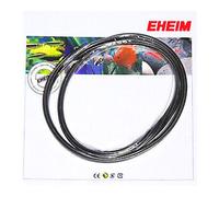 Eheim Profile Seal for eXperience 2222-2324 - 1 Pc