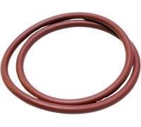Eheim Sealing Ring 2004/2005 - 1 pc