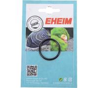 Eheim Sealing Ring 2030/2034 + 2250/2260 - 1 pc