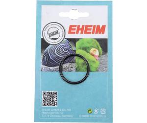 Eheim Sealing Ring 2030/2034 + 2250/2260 - 1 pc