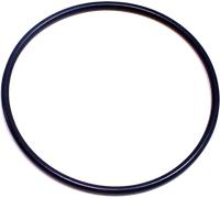 Eheim Sealing Ring 2080/2180, 2226-2329 - 1 Pc