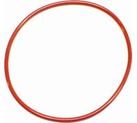 Eheim Sealing Ring 2211 - 1 Pc