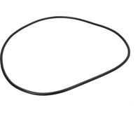 Eheim Sealing Ring 2250/2260 + 3450/55/60/65 - 1 pc