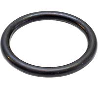 Eheim Sealing Ring 2250/2260, 3455/3465/3480 - 1 pc