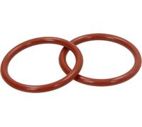 Eheim Sealing Ring 3531 - 1 set