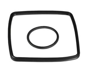 Eheim Sealing Ring/Gasket 7428770 2071 2073 2075 Professional 350 Fish Filter