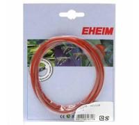 Eheim Sealing Ring/Gasket for 2217 7287148 Fish Tank External Filter Replacement