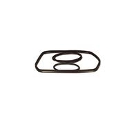 Eheim Sealing Ring Seal Gasket 7428510 2080 2180 1200 XL XLT Pro 3 Professional