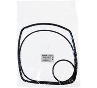Eheim Sealing Ring Set for Canister