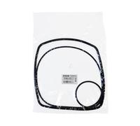 Eheim Sealing Ring Seal Gasket 7428510 2080 2180 1200 XL XLT Pro 3 Professional