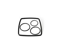 Eheim Sealing Ring Set for Canister Pro3e/5e 7428670