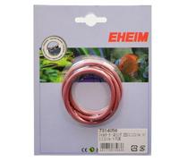 Eheim Sealing Ring with Special Coating