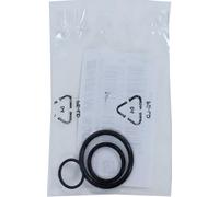 Eheim Sealing Rings