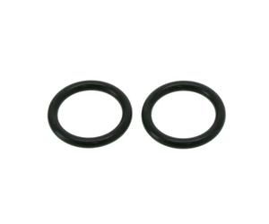 Eheim Sealing Rings for Double Tap Unit